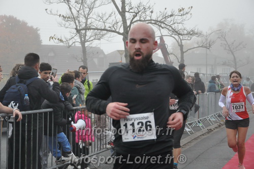 La Fleuryssoise2025/FLEURY2025_02654.JPG